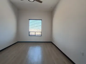 Casa en Venta en Los Viñedos, Torreón, Coahuila de Zaragoza