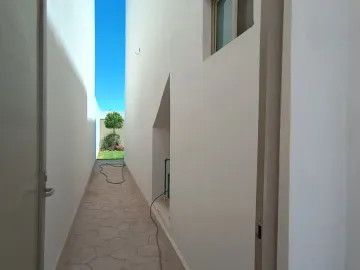 Casa en Venta en Los Viñedos, Torreón, Coahuila de Zaragoza