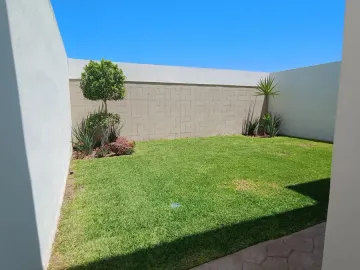 Casa en Venta en Los Viñedos, Torreón, Coahuila de Zaragoza