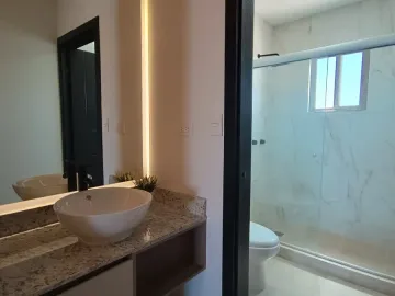 Casa en Venta en Los Viñedos, Torreón, Coahuila de Zaragoza