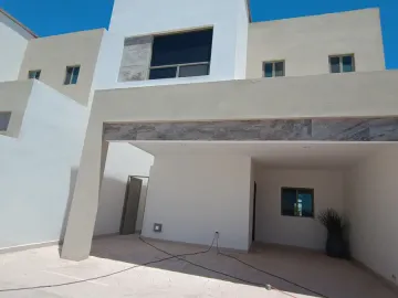 Casa en Venta en Los Viñedos, Torreón, Coahuila de Zaragoza