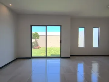 Casa en Venta en Los Viñedos, Torreón, Coahuila de Zaragoza