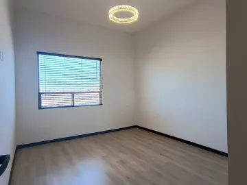 Casa en Venta en Los Viñedos, Torreón, Coahuila de Zaragoza