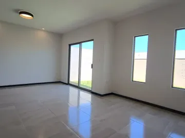 Casa en Venta en Los Viñedos, Torreón, Coahuila de Zaragoza