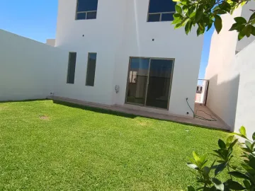 Casa en Venta en Los Viñedos, Torreón, Coahuila de Zaragoza