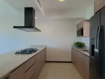 Casa en Venta en Los Viñedos, Torreón, Coahuila de Zaragoza