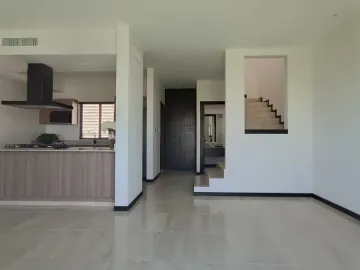 Casa en Venta en Los Viñedos, Torreón, Coahuila de Zaragoza