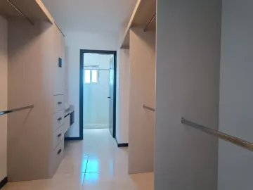 Casa en Venta en Los Viñedos, Torreón, Coahuila de Zaragoza