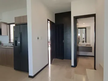Casa en Venta en Los Viñedos, Torreón, Coahuila de Zaragoza