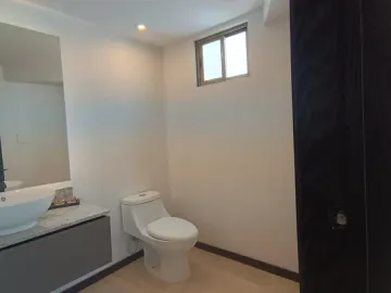 Casa en Venta en Los Viñedos, Torreón, Coahuila de Zaragoza