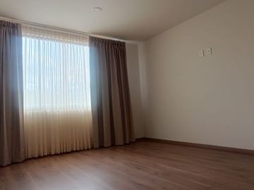 Departamento de Lujo  venta baja Metepec 10 minutos de galerías