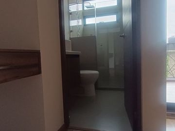 Departamento de Lujo  venta baja Metepec 10 minutos de galerías
