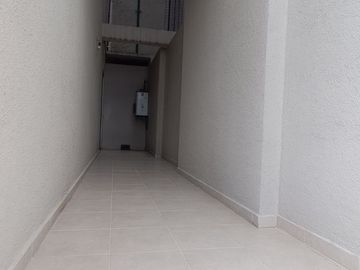 Departamento de Lujo  venta baja Metepec 10 minutos de galerías