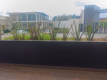Departamento de Lujo  venta baja Metepec 10 minutos de galerías