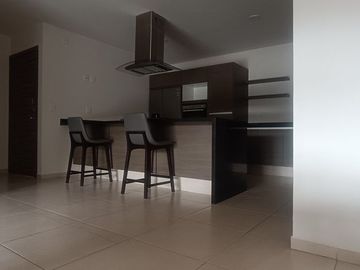 Departamento de Lujo  venta baja Metepec 10 minutos de galerías