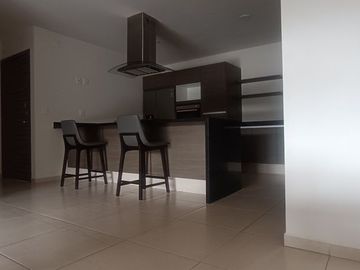 Departamento de Lujo  venta baja Metepec 10 minutos de galerías