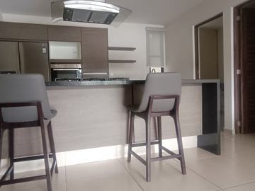 Departamento de Lujo  venta baja Metepec 10 minutos de galerías