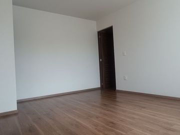 Departamento de Lujo  venta baja Metepec 10 minutos de galerías