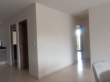 Departamento de Lujo  venta baja Metepec 10 minutos de galerías