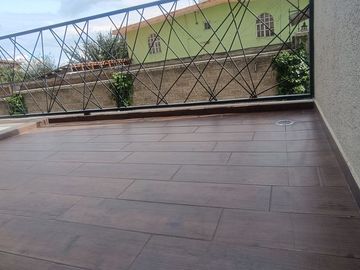 Departamento de Lujo  venta baja Metepec 10 minutos de galerías