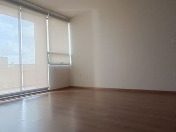 Departamento de Lujo  venta baja Metepec 10 minutos de galerías