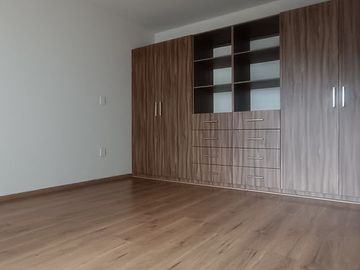 Departamento de Lujo  venta baja Metepec 10 minutos de galerías