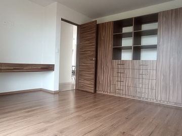 Departamento de Lujo  venta baja Metepec 10 minutos de galerías