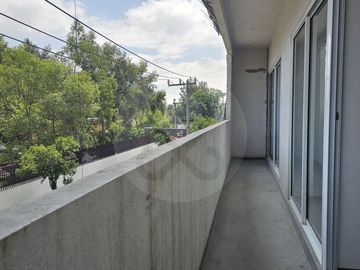 URBAN PLAZA Departamento en venta en Del Gas