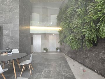 URBAN PLAZA Departamento en venta en Del Gas