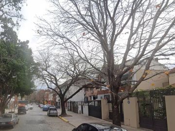 Terreno en Venta en Nuñez