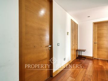 Penthouse Nor Oriente