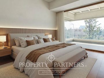 Penthouse Nor Oriente