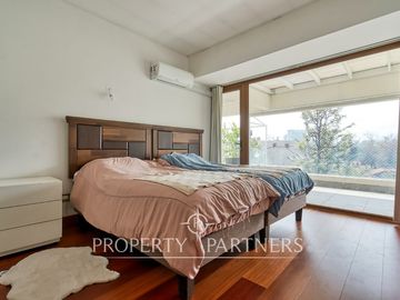Penthouse Nor Oriente