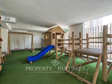 Penthouse Nor Oriente