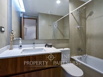 Penthouse Nor Oriente