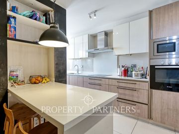 Penthouse Nor Oriente