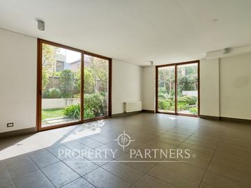 Penthouse Nor Oriente