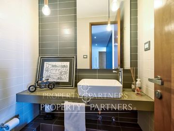 Penthouse Nor Oriente