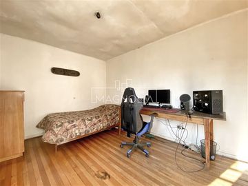 Casa en Venta en Irarrázabal