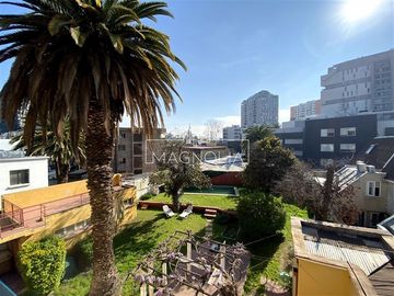Casa en Venta en Irarrázabal