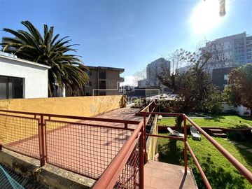 Casa en Venta en Irarrázabal