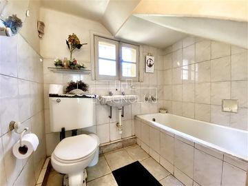 Casa en Venta en Irarrázabal