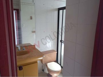 Apartamento en Venta Gran oportunidad