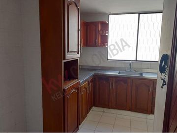 Apartamento en Venta Gran oportunidad