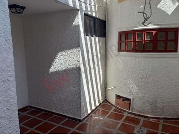 Apartamento en Venta Gran oportunidad