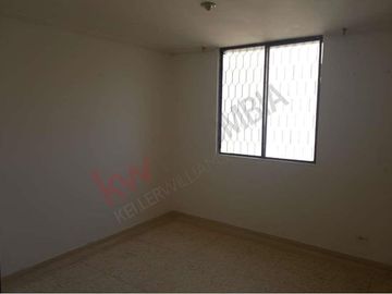Apartamento en Venta Gran oportunidad
