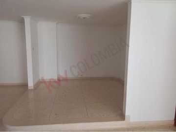 Apartamento en Venta Gran oportunidad