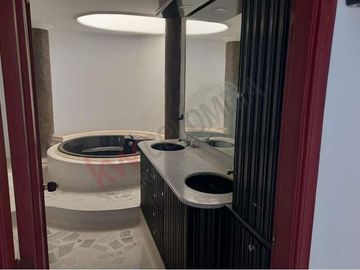 Apartamento en Venta Gran oportunidad