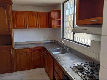 Apartamento en Venta Gran oportunidad
