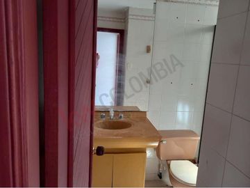 Apartamento en Venta Gran oportunidad